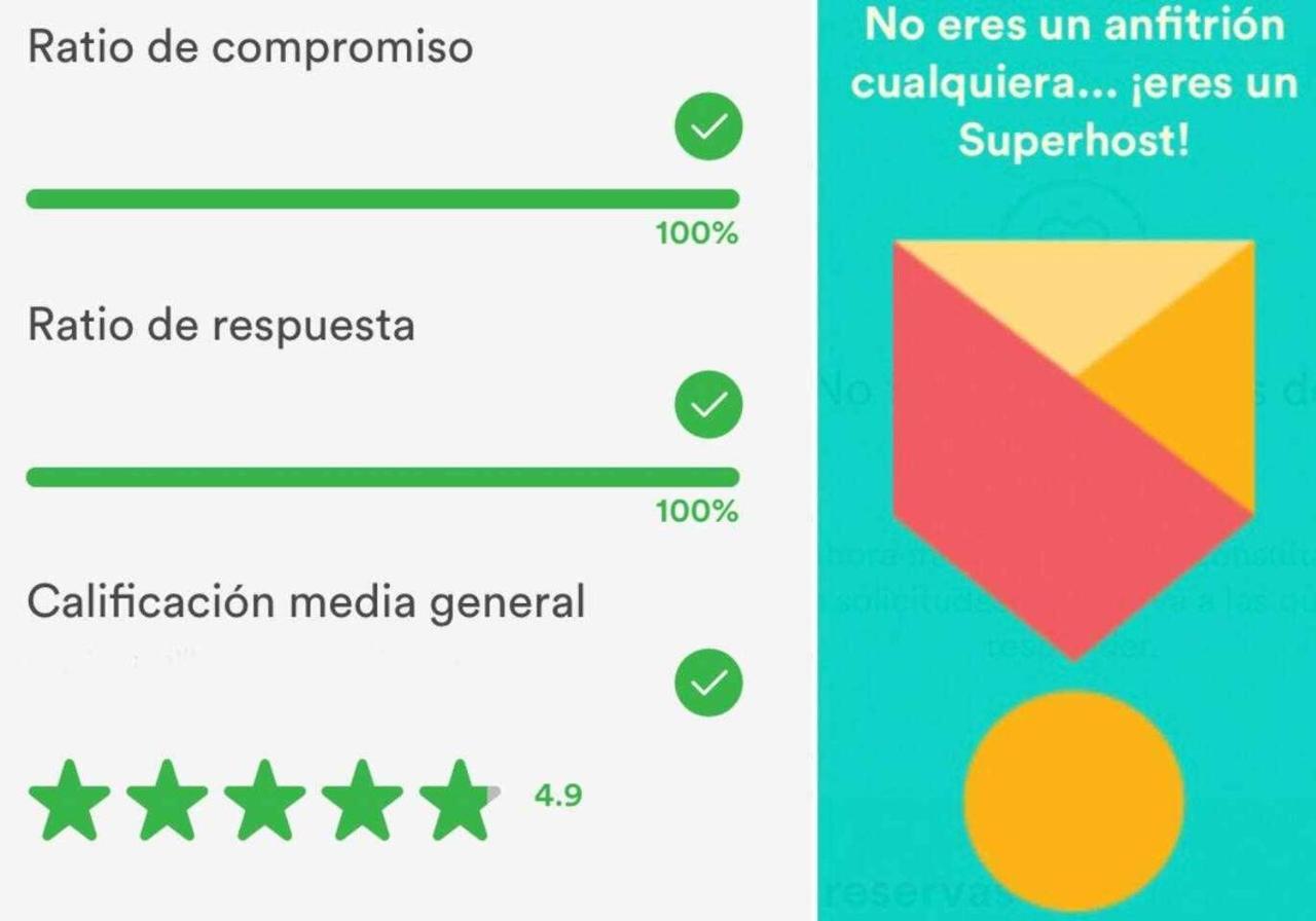 El Mundo De Frida Parking Y Terraza Apartment Конил-де-ла-Фронтера Екстериор снимка